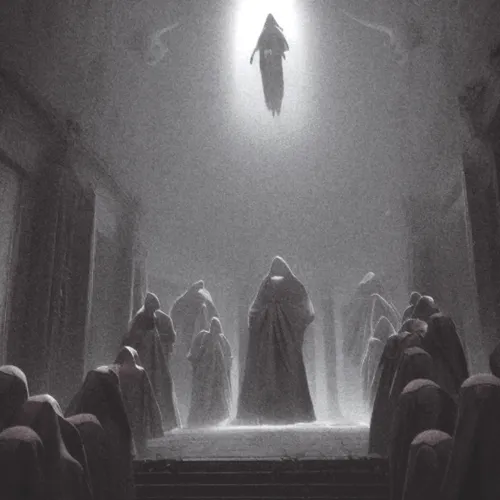 Item #70193423311743688206789993047203076500296585125750393867232610778813323804673 Media