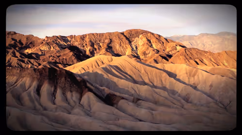 Item #29547677287717661149357270251971277631062759361485371348081001025910062710785 Media