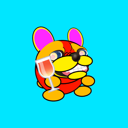 Item #893776442364433031411805905717878568950719575665964596286546240658131124225 Media