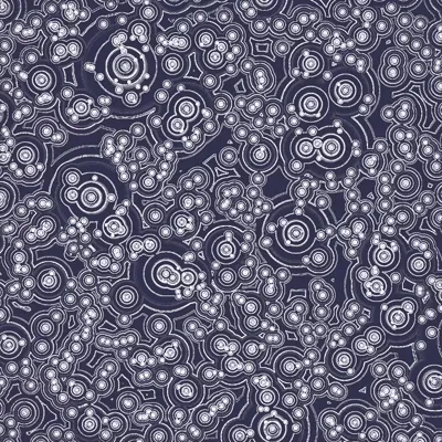 Item #87353216888022099964370645107572389874129925836752805213271095499043647782913 Media