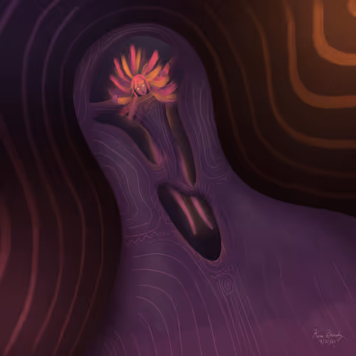 Item #49224629612769026028549499512556928354123811908748996399222269067097913950209 Media