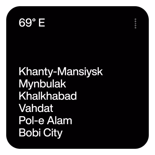 Item #4818048732296279197900460492236355779940774281971543138227409984108405719041 Media