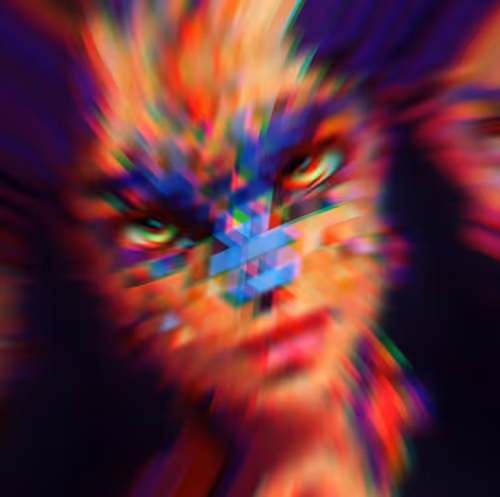 Item #5516246028686259171884351573724998855387551197891543704444321681678463401994 Media