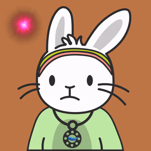 Item #39604491660385392284557613371387372280158367836295265288756120382784575373313 Media