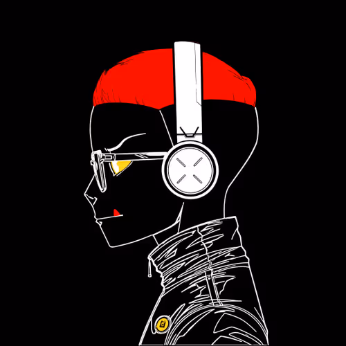0N1 Force X Chris Arvan Collection 1923 #14