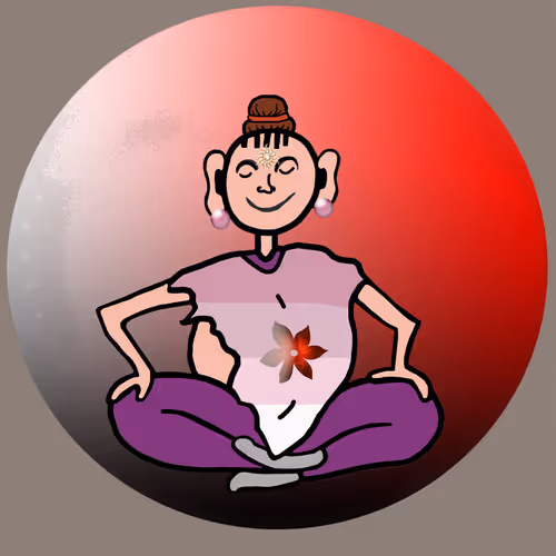 Item #4519954609229979600520609820932280212895353154904282708666274513864330575882 Media