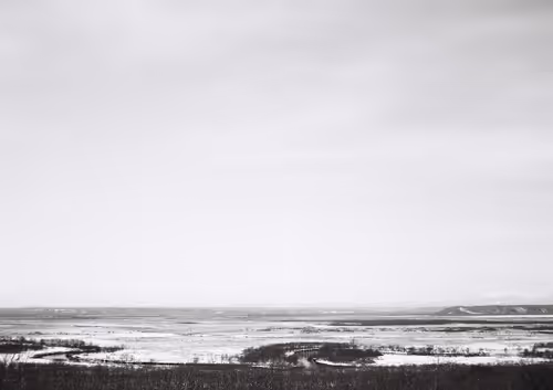 Item #58423878245632795506730098938038129248179403695899608583571277774608136142849 Media