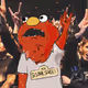 BadSesameMonsters