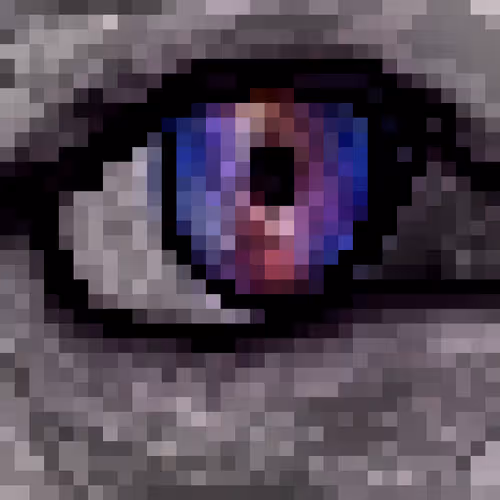 Item #26686199163110026974324844525197690946123465911861922497364912498198557229057 Media