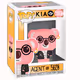 Agent2217 Collection