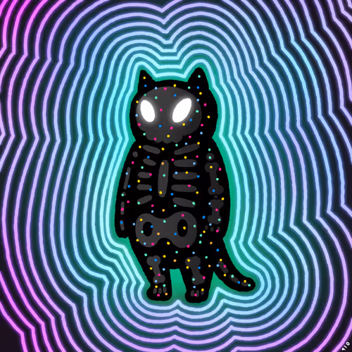 68748981966833707304040193649748886807145333943853497626095775904190754193409