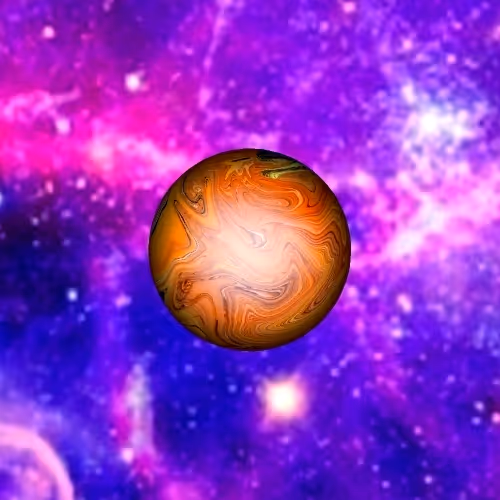 Item #38243690275056786513054485237946929701008548442857729939078028297086175281153 Media