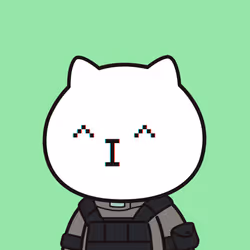 115494162085466012364245745410608446581075496673497953730981772364130849652737