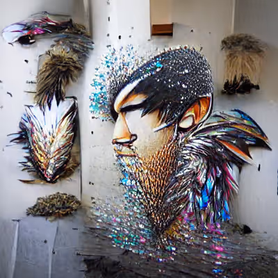 Item #103937297361810242097962411971464036590428533994491793814261046750844733620225 Media