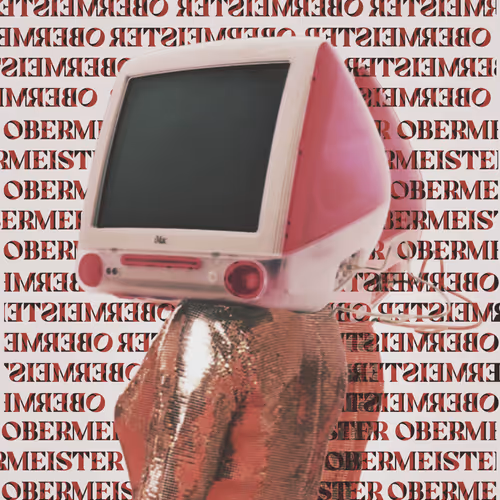 13148447237251071042226113108754845770977799891098241193191030238979857317889