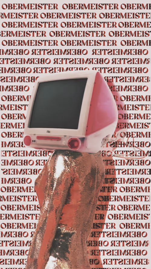 Item #13148447237251071042226113108754845770977799891098241193191030238979857317889 Media