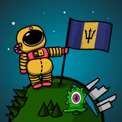 84828471094337183579589098363530530216850862922008049669877236061415051100161