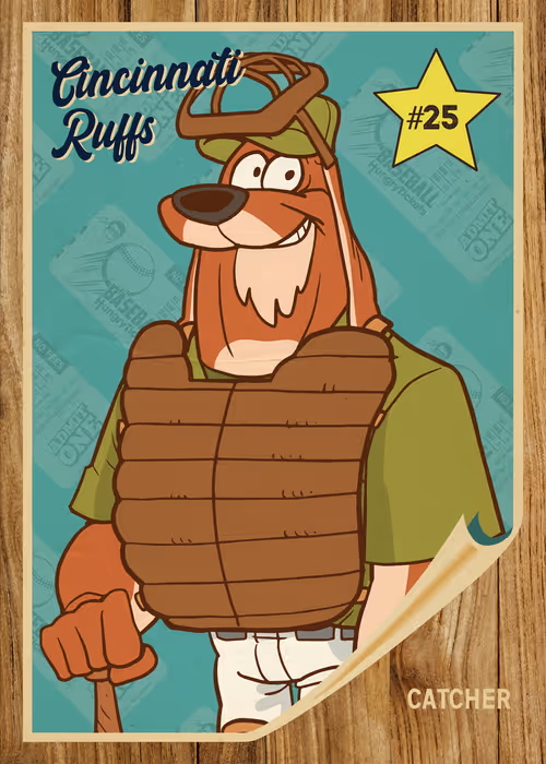 Item #41728088509221787097212731507011551543737157761243511617292029892425498492929 Media