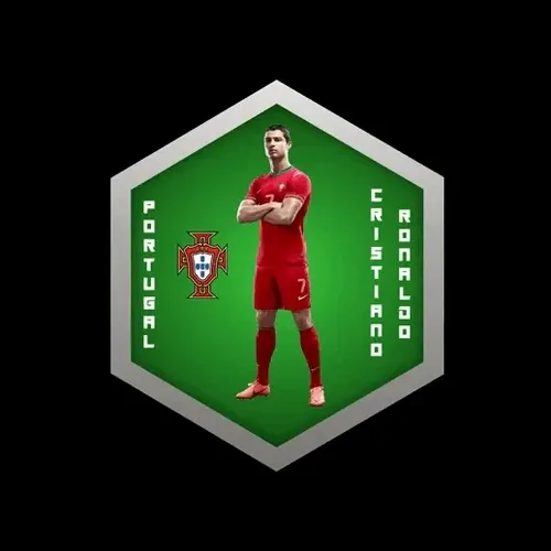 Item #11724707234556935985149323093277051413190635658711331000599397591055316549633 Media