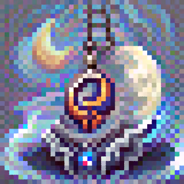 Item #43181492274591537098202729193351298556230458667506201696083969647470803156993 Media
