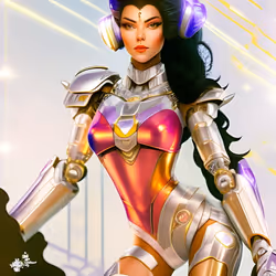 107759063084511492676513983370666335324589980158256144649683036697098033561700