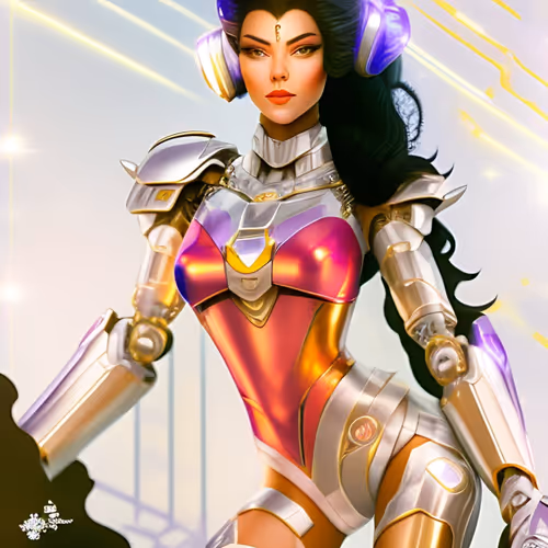 Item #107759063084511492676513983370666335324589980158256144649683036697098033561700 Media