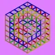 11200084801471972574432940851287460118052043490249819089051293321832356118529