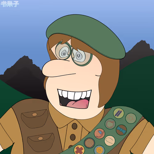 Item #82796125680322991348491489666356502293543790777250584151379402673554066505729 Media