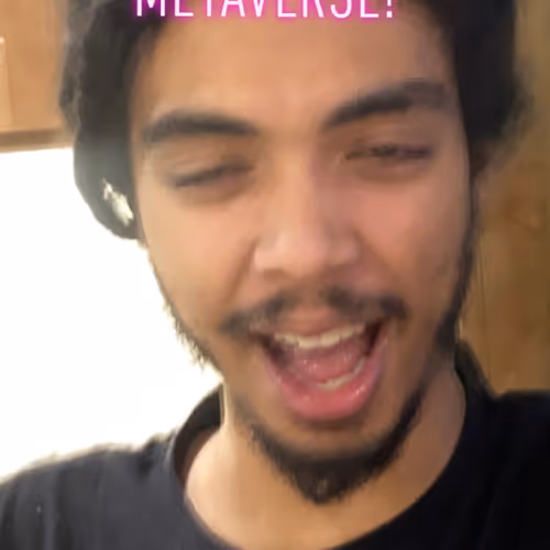 Richie_Shrim Collection - old