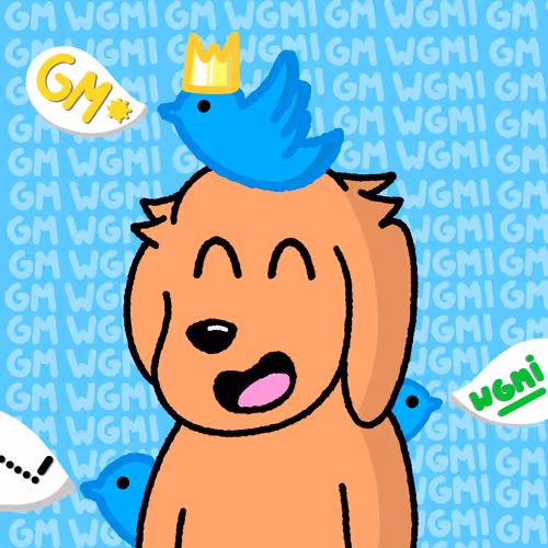 Doodledogshonoraries