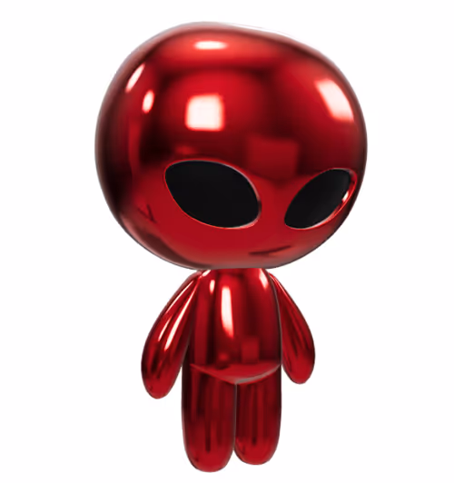 Item #44305422238279917612939691766452201902016197077009965080187975571257677578241 Media