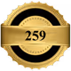 49691459132915911267770928602637260900535821433675666676455455723023115485185