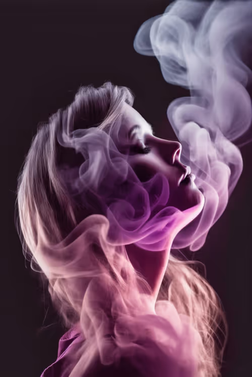 Item #99649351743394386119932628734871878886950930827812653024118112969183346032641 Media