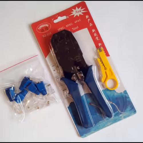 Untitled Collection #35142234