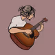 NEIRO -Heart Beat-