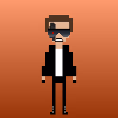 111356758646543508566334504702864045619714566654482282025163651604873111142401