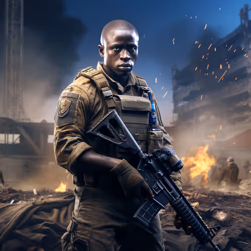 Item #1553122815273409159283227079302642632241433100079900458321659308997301239809 Media