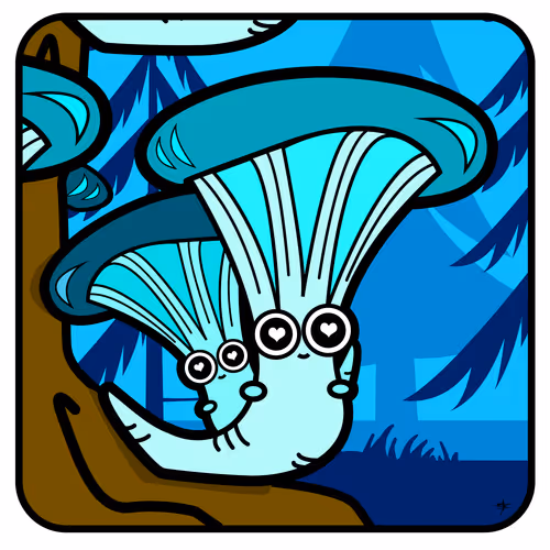 Item #66492061377330858312394959550715582150063143788271338571324127724207421259777 Media