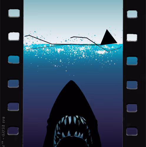 47584975664076108718571857663953232713746426526032986241858771512653913260033