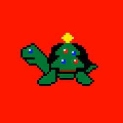 22006467308929305198173612681670261184351876343543592879817398163428033429505