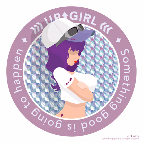 Item #58463189589733520168739816096332050439681193158488433899624995485759456673793 Media