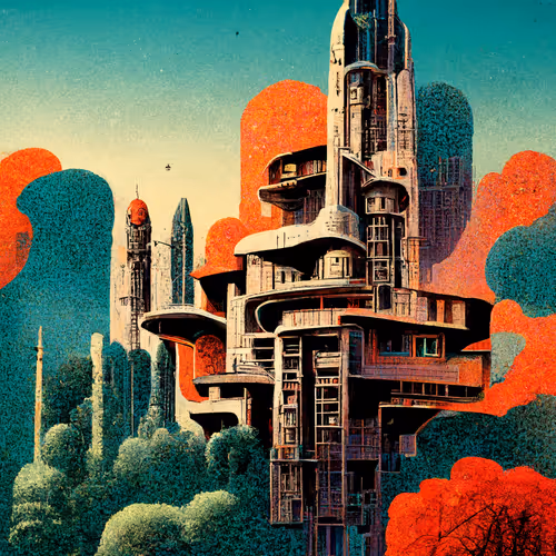 Item #86690561253111497320542198091584877653303239137028833972552896141908154253313 Media