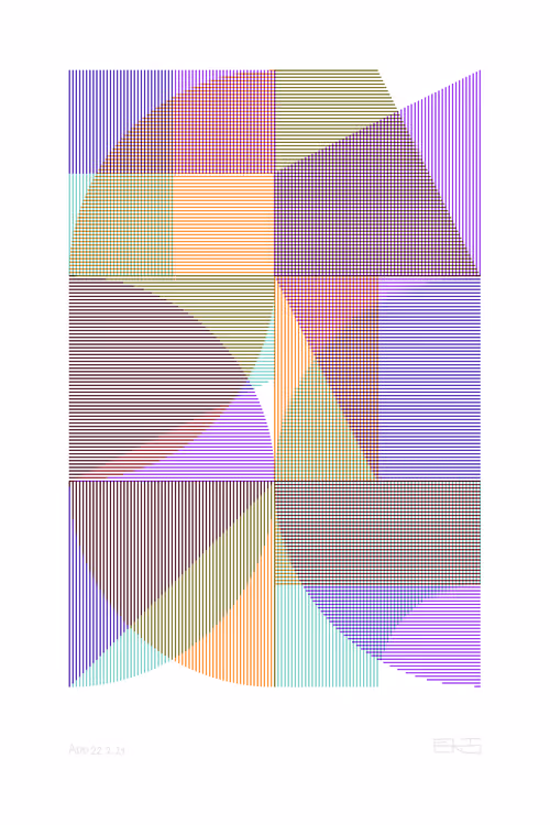 Item #38441269529530760174436903279067870552302020082136112054512560519972900569089 Media