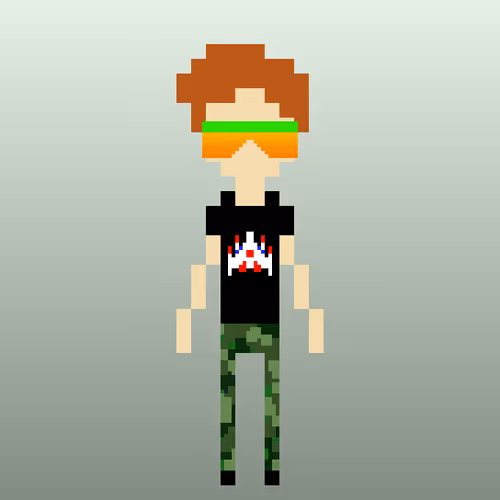 111356758646543508566334504702864045619714566654482282025163651654351134392321