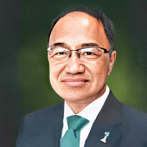 Item #34470142884482375674331152583341387110725961593908059002011227414707990167553 Media