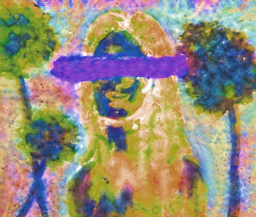 Item #88067822542654128093385138739999284194638917507736658920877734000916913192961 Media