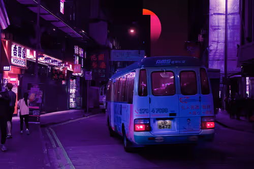 Item #79819308049488523184201357669459948782833998155901551027364178640938538631169 Media