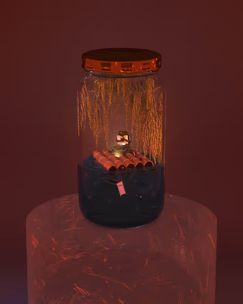 Item #57668126725004781896270020024978317471081471017239277205593206297956217520129 Media