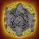 115257289535586228251930726215847188627312385300617497040001419982328372920321