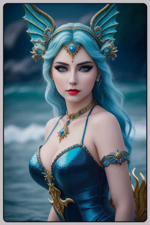 Item #76373879059139020471122621489741390335880799269140267478667268109812195393537 Media